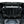 POLARIS RZR XP900 11-13 / 900 2014 Radiator Roost Guard