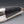 CRF250L 13-20 Heatshield Kit