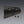 CRF250L 13-20 Heatshield Kit