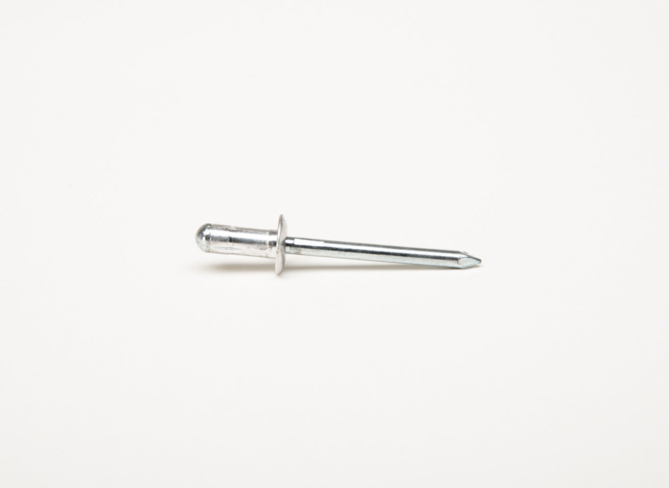 Stainless Steel Rivet