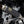 ADV150 2021 Race GP-MAGNUM Stainless Full Exhaust, w/ Carbon Fiber Muffler