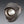 MT-09 21-25 / XSR 900 22-24 Race AT2 Stainless Full Exhaust, w/ Stainless Muffler