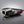 LT-R450 06-10 RS-5 Stainless Slip-On Exhaust, w/ Aluminum Muffler