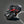CBR600RR 09-25 RS-5 Stainless Slip-On Exhaust, w/ Carbon Fiber Muffler