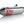 KLX250S/SF 09-20 / KLX300S/SM 21-23 Race RS-2 Stainless Slip-On Exhaust, w/ Aluminum Muffler