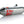 DR650 96-24 RS-2 Stainless Slip-On Exhaust, w/ Aluminum Muffler