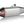 RM-Z450 08-17/RMX450Z 10-11 RS-4 Stainless Full Exhaust, w/ Aluminum Muffler