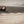 MT-09 21-25 / XSR 900 22-24 Race AT2 Stainless Full Exhaust, w/ Stainless Muffler