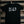 Collage T-Shirt Black