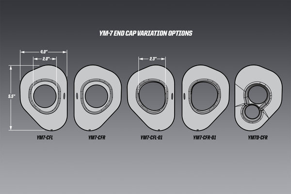 EndCapSpecs-YM-7_b7b2a8b9-cd8f