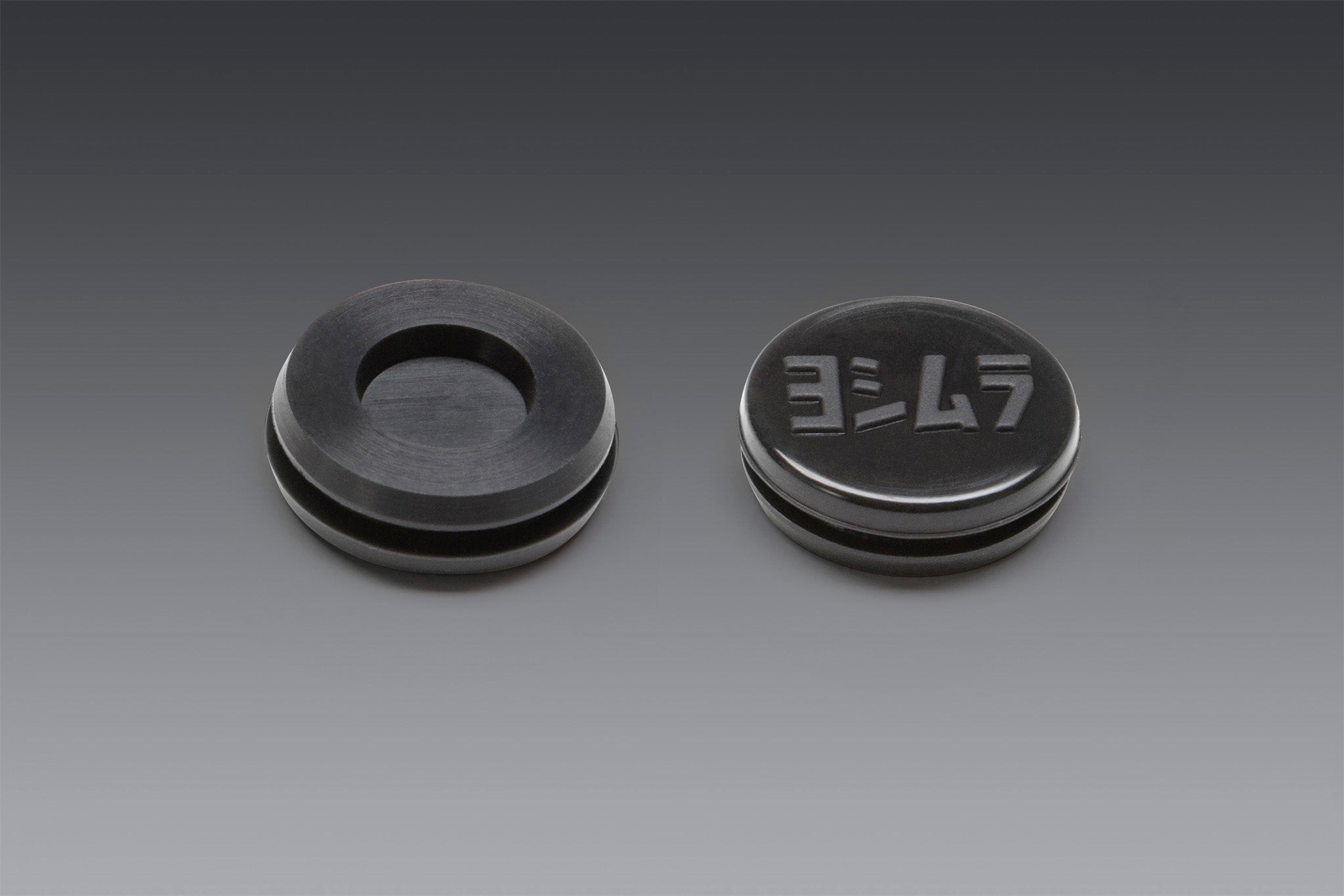 Cap grommets hot sale