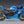 GSX-R600/750 11-24 R-77 Stainless Slip-On Exhaust, w/ Carbon Fiber Muffler