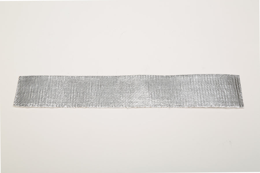 Aluminum 2'' X 13''  Foil Tape