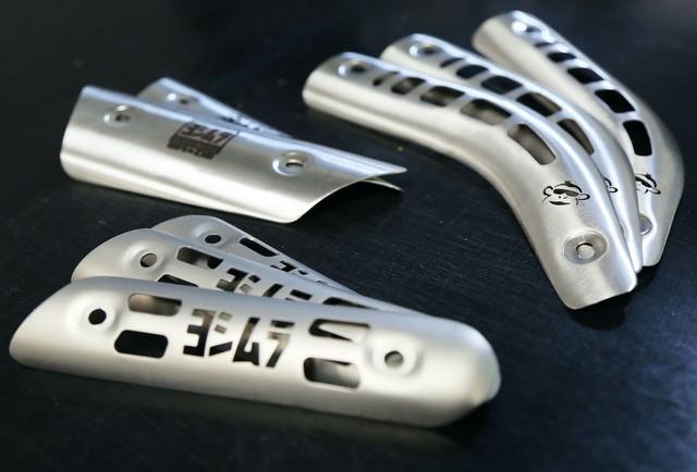 パンドラ製　s13ボディーlexus.himuro Amazon | S130型 フェアレディZ車用 コンペ 天然 リアル ウッド