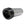 SOUND INSERT KIT 99db R-55 Muffler SS TIP, 1.500" (INS-02-K)