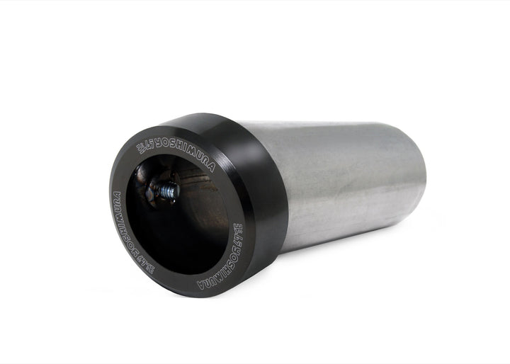 LOW VOLUME INSERT KIT R-55 Muffler (INS-05-K)