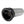 SOUND INSERT KIT 99db RS-2 Muffler, 1.500" (INS-08-K)