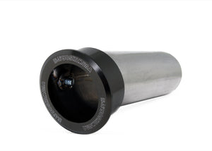 SOUND INSERT KIT 99db RS-2 Muffler, 1.500" (INS-08-K)