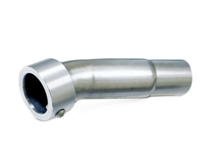 SOUND INSERT KIT 99db RS-4 Muffler, 1.625" (INS-10-K)