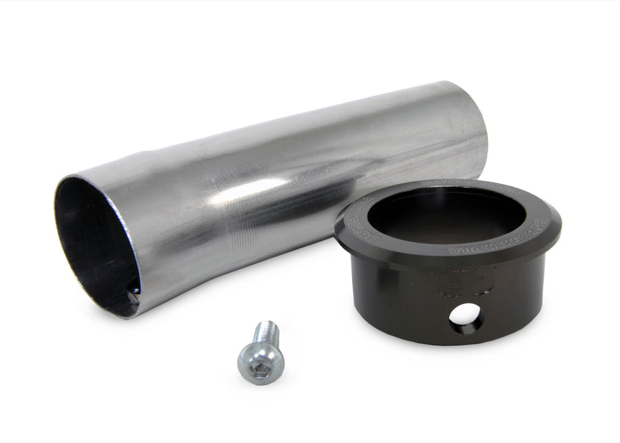 SOUND INSERT KIT 94db RS-2 Muffler, 1.250" (INS-12-K)