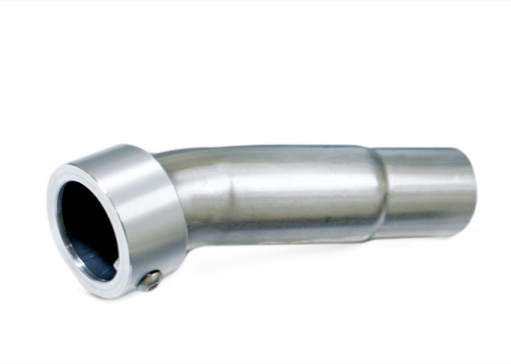 SOUND INSERT KIT 94db RS-2 Muffler, 1.250" (INS-13-K)