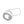 SOUND INSERT KIT 94db RS-4S Muffler, 1.500" (INS-18-K)