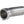 SOUND INSERT KIT RS-12 Muffler, 1.250" SP (INS-34-K)