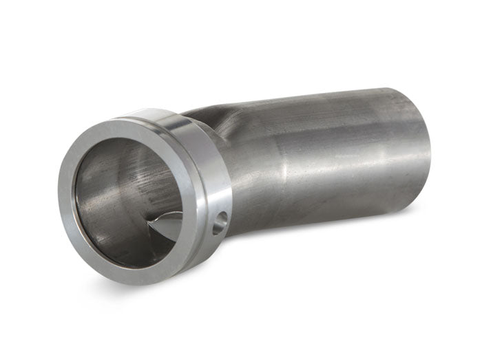 SOUND INSERT KIT RS-4 Muffler, 1.500" RING (INS-22-K)