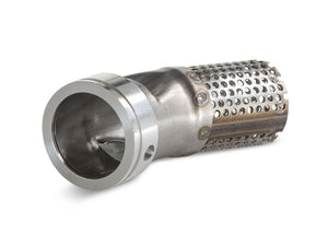SOUND INSERT KIT RS-4 Muffler, 1.500" RING (INS-23-K)