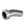 SOUND INSERT KIT RS-4 Muffler (1.375 in dia.)