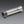 SOUND INSERT KIT FLARED for ALPHA and ALPHA T Mufflers (INS-27-K)