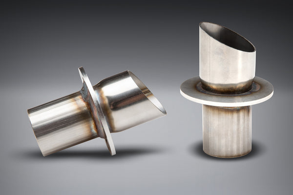 Yoshimura MONKEY 2019-20 Low-Volume Insert for RS-3 – Yoshimura