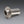 LOW VOLUME INSERT KIT R-34 Muffler (INS-29-K)