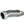 SOUND INSERT KIT 2M-MAX RS-4 Muffler, 1.375"  (INS-2M26-K)