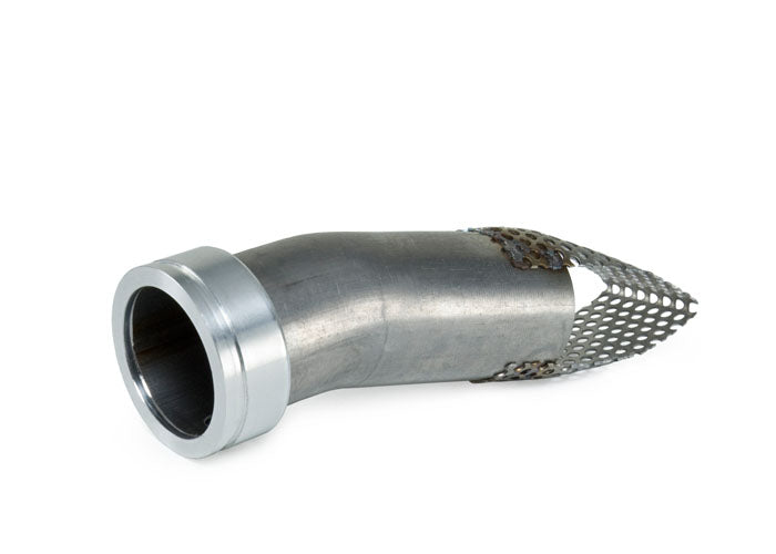SOUND INSERT KIT 2M-MAX RS-4 Muffler, 1.375"  (INS-2M26-K)