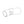 LOW VOLUME INSERT TUBE, 1.500" (INS-U-3)