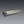 SOUND INSERT KIT ALPHA / ALPHA T / R77 Muffler (INS-35-K)