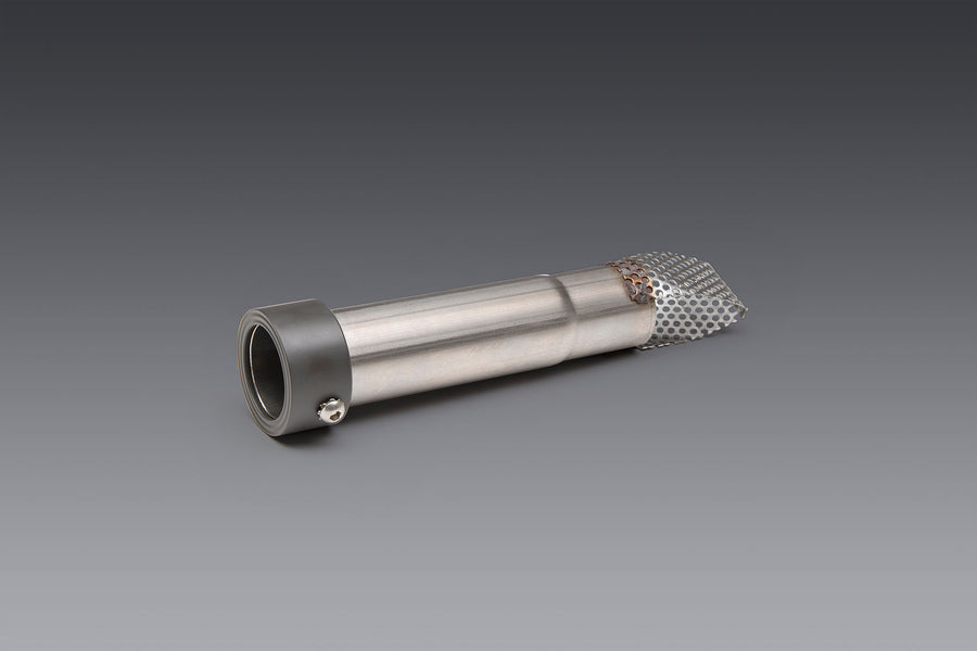 SOUND INSERT KIT ALPHA / ALPHA T / R77 Muffler (INS-35-K)