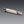 SOUND INSERT KIT ALPHA / ALPHA T / R77 Muffler (INS-35-K)
