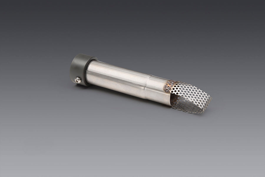 SOUND INSERT KIT ALPHA / ALPHA T / R77 Muffler (INS-35-K)