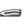 SOUND INSERT KIT RS-12 Muffler, 1.625" (INS-38-K)