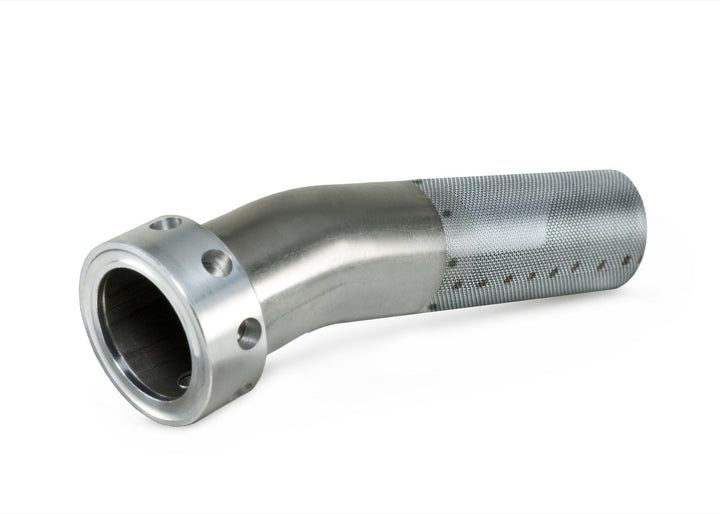 SOUND INSERT KIT RS-4D Muffler, BOTTOM, 1.125" (INS-BA-K)