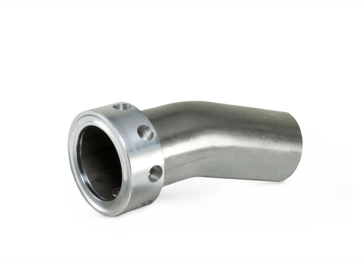 SOUND INSERT KIT RS-4D Muffler, BOTTOM, 1.000" (INS-BD-K)