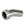 SOUND INSERT KIT 2M-MAX RS-4D Muffler, BOTTOM 1.125" (INS-BE-K)