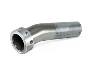 SOUND INSERT KIT 2M-MAX RS-4D Muffler, BOTTOM 0.750" (INS-BF-K)