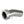 SOUND INSERT KIT RS-9 Muffler, 1.125" (INS-RS9C-K)