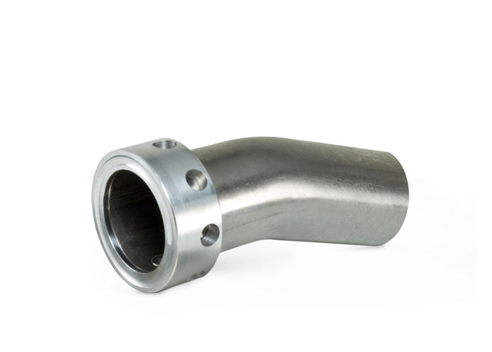 SOUND INSERT KIT RS-9 Muffler, 1.125" (INS-RS9C-K)