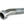 SOUND INSERT KIT RS-4D Muffler, TOP, 1.000"  (INS-TA-K)