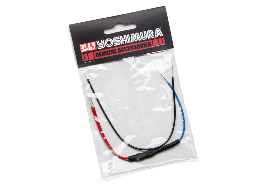 LED Turn Signal Diode Kit