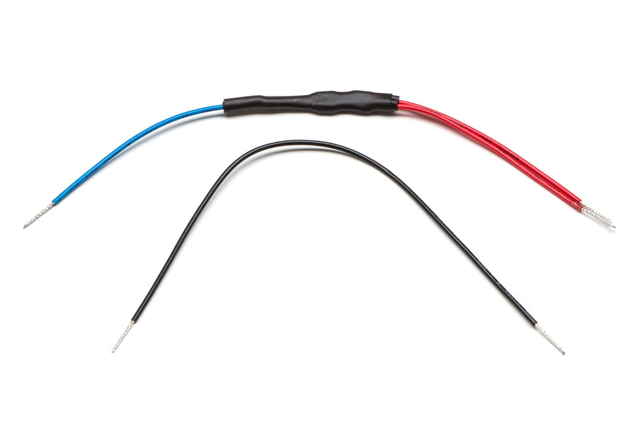 LED Turn Signal Diode Kit